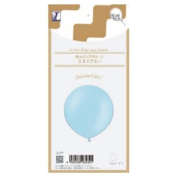 バルーンマルシェ ミニセット 60cm ビッグバルーン 宝興産