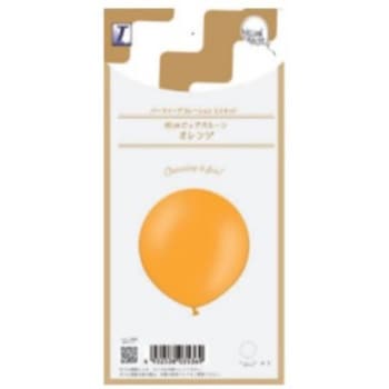 バルーンマルシェ ミニセット 60cm ビッグバルーン 宝興産