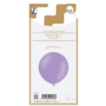 0723060018 o[}VF ~jZbg 60cm rbOo[ 󋻎Y x_[fUC  1 62698189