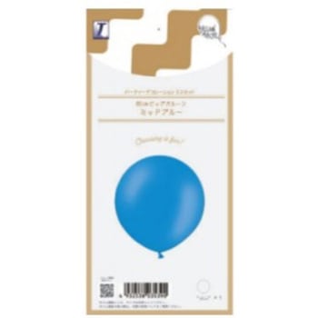 0723060020 o[}VF ~jZbg 60cm rbOo[ 󋻎Y ~bhu[fUC  1 62698207