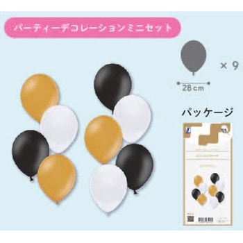 0723060054 o[}VF ~jZbg p[eBfR 󋻎Y CNVbNfUC  1 62698259