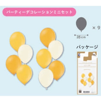 0723060055 o[}VF ~jZbg p[eBfR 󋻎Y nj[fUC  1 62698268