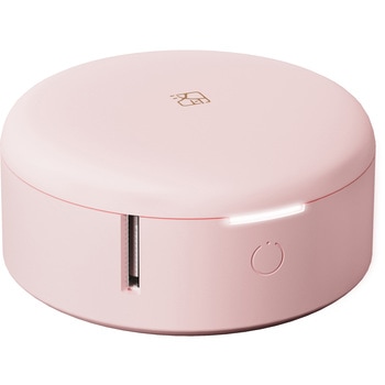 感熱式ラベルプリンター Chou2 H11 ユニファイン