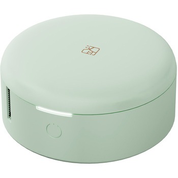 感熱式ラベルプリンター Chou2 H11 ユニファイン