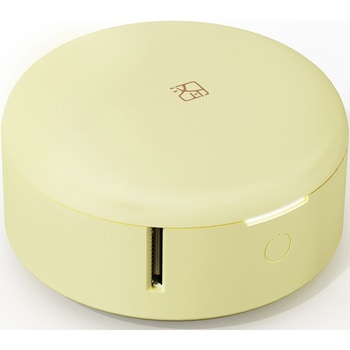 感熱式ラベルプリンター Chou2 H11 ユニファイン