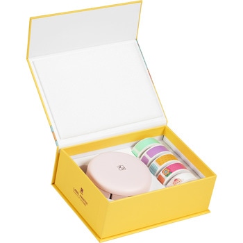 H11-6S-PK Mxv^[ X^[^[ZbgChou2 H11 jt@C 62698408