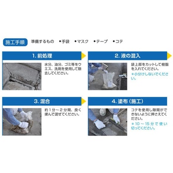 006223 ACR[gCS C`lP~JY(:^Cz[R[UC) 62698749