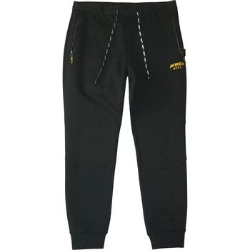 スウェットパンツ クロダルマ