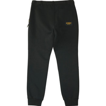 スウェットパンツ クロダルマ