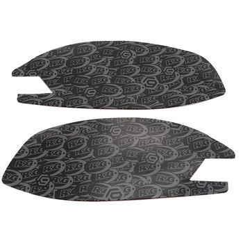 レースグリップ R&G RACING PRODUCTS