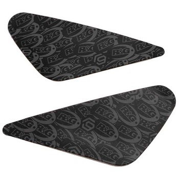 レースグリップ R&G RACING PRODUCTS