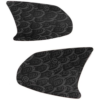 レースグリップ R&G RACING PRODUCTS