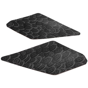 レースグリップ R&G RACING PRODUCTS