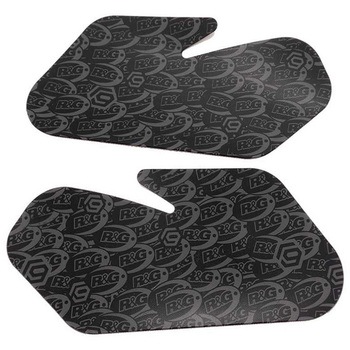 レースグリップ R&G RACING PRODUCTS