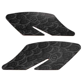 レースグリップ R&G RACING PRODUCTS