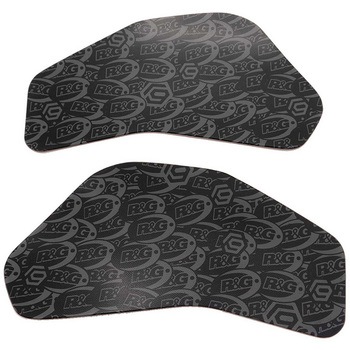 レースグリップ R&G RACING PRODUCTS
