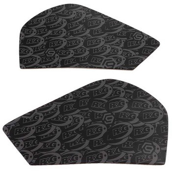 レースグリップ R&G RACING PRODUCTS
