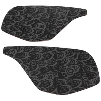 レースグリップ R&G RACING PRODUCTS