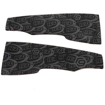 レースグリップ R&G RACING PRODUCTS