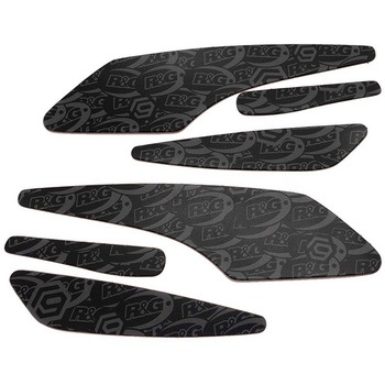 レースグリップ R&G RACING PRODUCTS