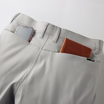 35693 J[Spc(m[^bN) N_} TCY91 62701041