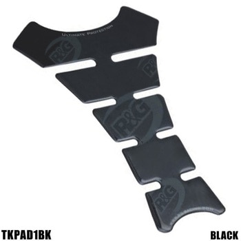 タンクパッド R&G RACING PRODUCTS