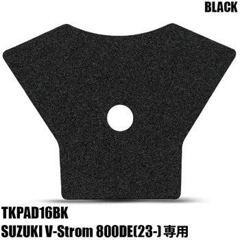 タンクパッド R&G RACING PRODUCTS