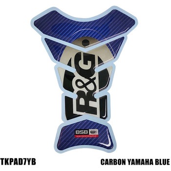 TKPAD7YB Factory ^Npbh R&G RACING PRODUCTS 62701207