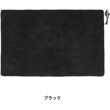 5912-69BK 社内暖房ヒーター ヒートDX ボンフォーム 62701250