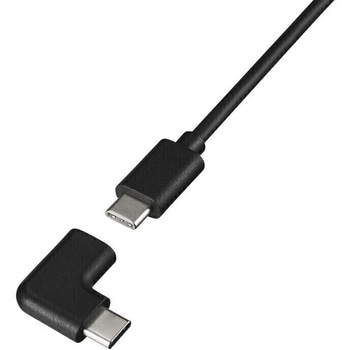 Giga対応 Type-C USB3.2(Gen1)用LANアダプター ブラック BUFFALO(バッファロー)