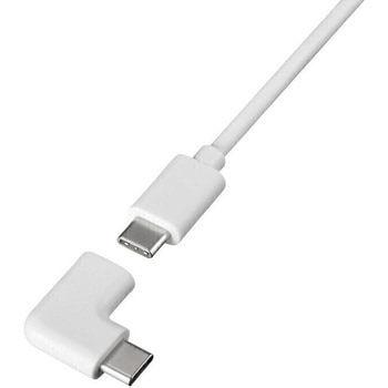 Giga対応 Type-C USB3.2(Gen1)用LANアダプター ホワイト BUFFALO(バッファロー)
