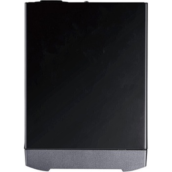 オンサイト保守5年間・データ復旧年1回無償 テラステーション TS3220DN 2ドライブ 2TB BUFFALO(バッファロー)