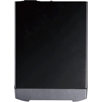 オンサイト保守5年間・データ復旧年1回無償 テラステーション TS3220DN 2ドライブ 8TB BUFFALO(バッファロー)