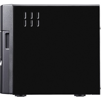 オンサイト保守5年間・データ復旧年1回無償 テラステーション TS3420DN 4ドライブ 16TB BUFFALO(バッファロー)