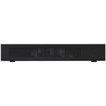 インテリジェント L2 スイッチ 10ポート YAMAHA(ヤマハ)