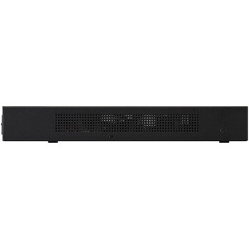 スマートL2 PoEスイッチ 10ポート YAMAHA(ヤマハ)