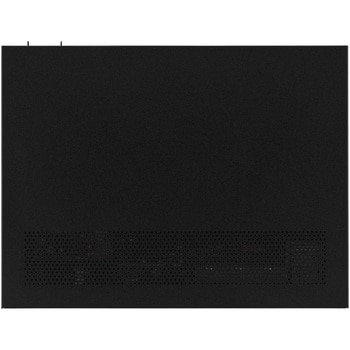 インテリジェントL2スイッチ 12ポート YAMAHA(ヤマハ)