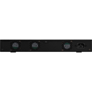 スタンダードL3スイッチ YAMAHA(ヤマハ)