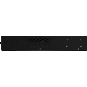 スタンダードL3スイッチ YAMAHA(ヤマハ)