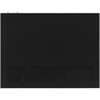 スタンダードL3スイッチ YAMAHA(ヤマハ)
