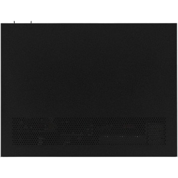 スタンダードL3スイッチ YAMAHA(ヤマハ)