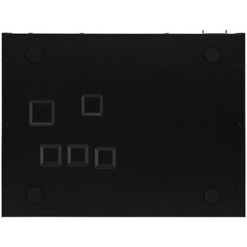 スタンダードL3スイッチ YAMAHA(ヤマハ)