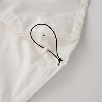 ストレッチジャケット クロダルマ