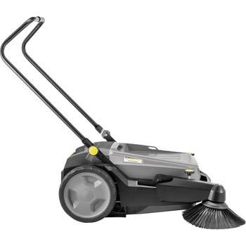 1.517-130.0 業務用スイーパー KM 70/20 C 1台 ケルヒャー 【通販