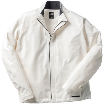 ストレッチジャケット クロダルマ