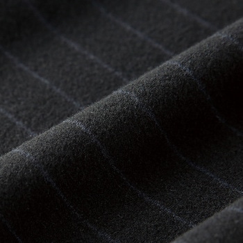 長袖アンダーレイヤー クロダルマ