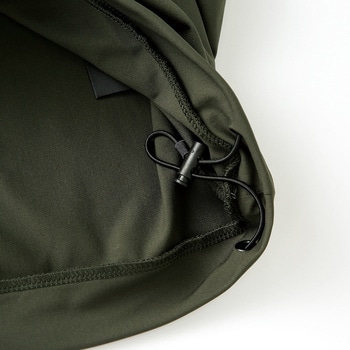 ストレッチピステ D.GROW(ディー・グロー)