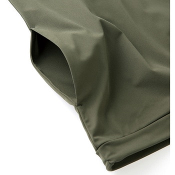 ストレッチピステ D.GROW(ディー・グロー)