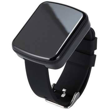 SMW-50B �X�}�[�g�E�H�b�`�^�P�[�X SMW�V���[�Y �^�J�`�d�@�H�� �ی쓙��IP67 62704078