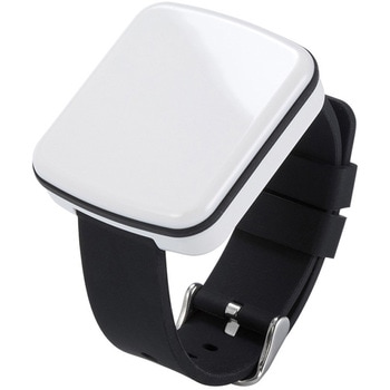 SMW-50W �X�}�[�g�E�H�b�`�^�P�[�X SMW�V���[�Y �^�J�`�d�@�H�� �ی쓙��IP67 62704087